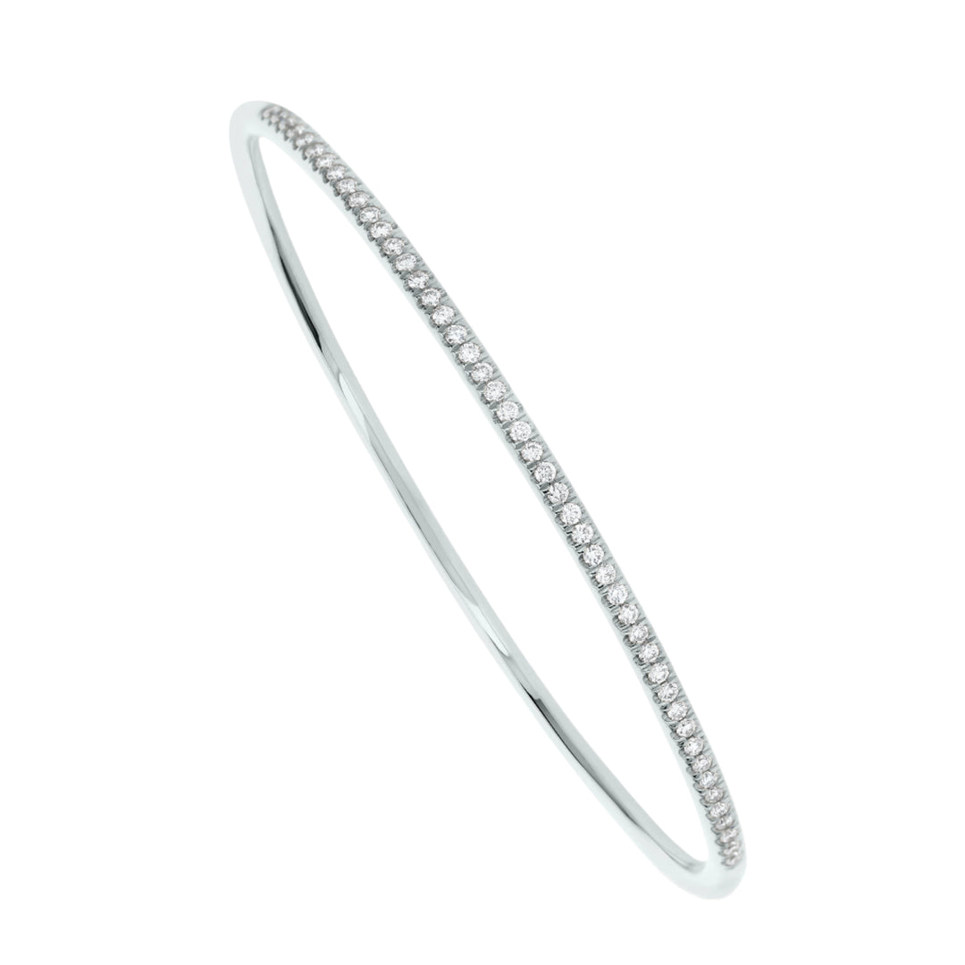 .50 Carat Diamond Bracelet