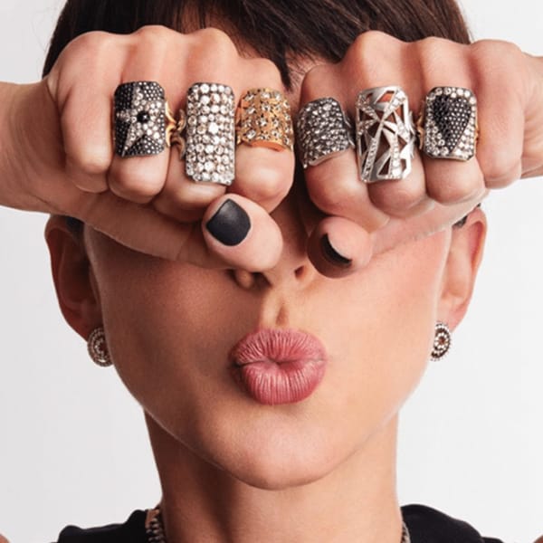 Rings