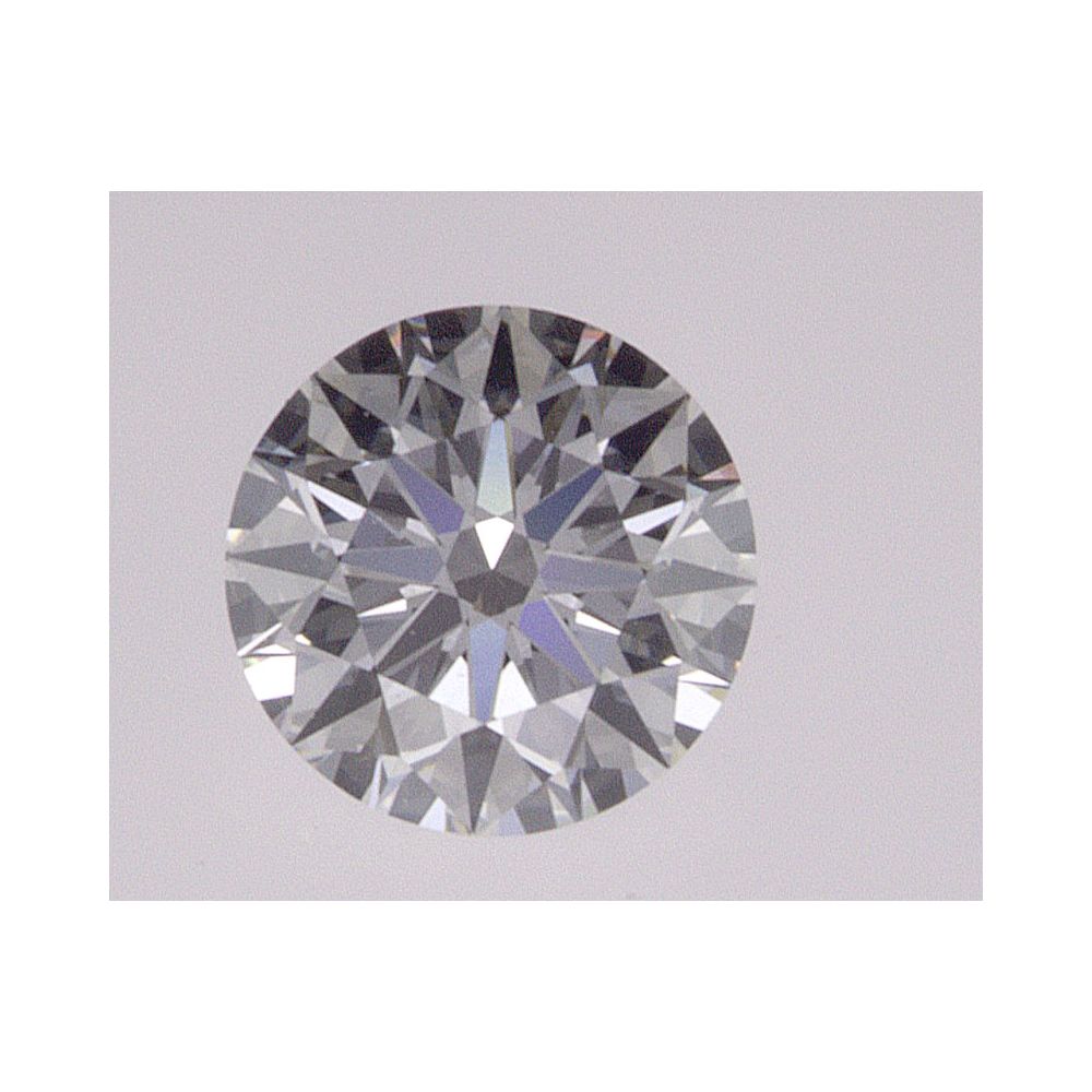 Diamond Image