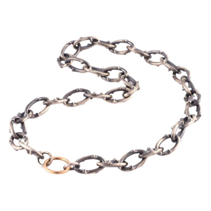 Thorn Chain