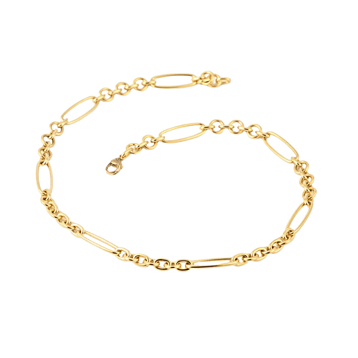Link Chain