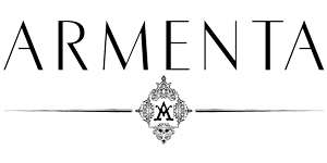 Armenta-logo