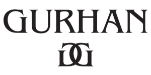 Gurhan-logo