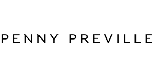 Penny-Preville-logo