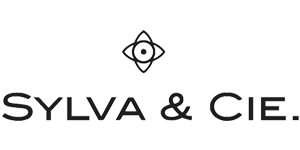 Sylva-CIE-logo