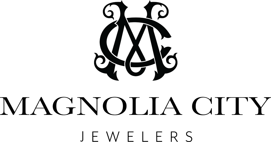 Magnolia City Jewels