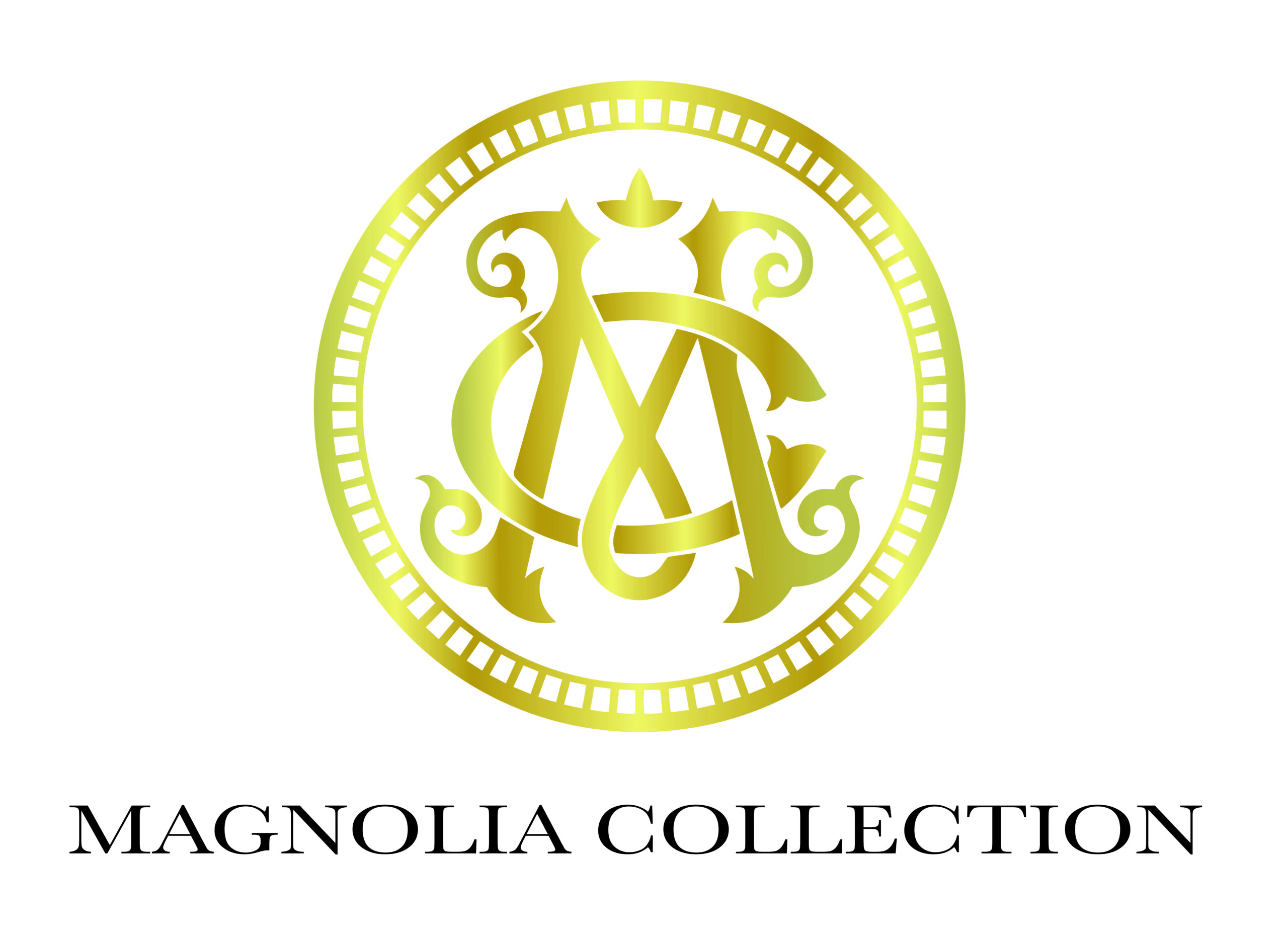 Magnolia-City-Jewelers-Collection