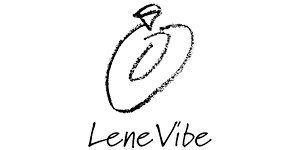 lene-vibe-logo