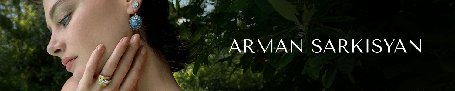 Mcj-Arman-Banner-1500X300-1 MCJ-Arman-Banner-1500x300-1